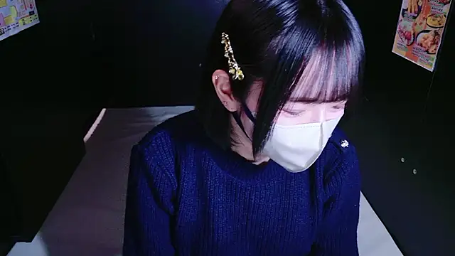 Foto erotica 1964830