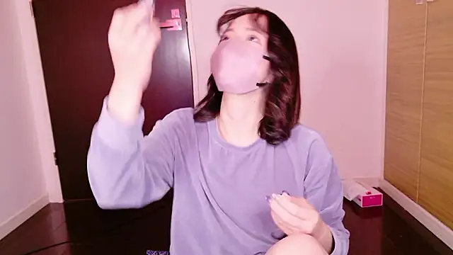 Foto erotica #1718303 pe KUR.ro