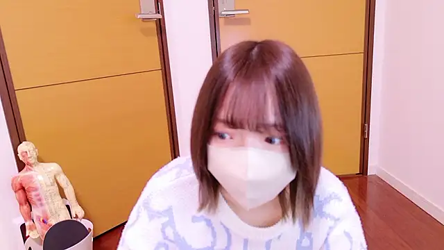 Foto erotica #1416372 pe KUR.ro