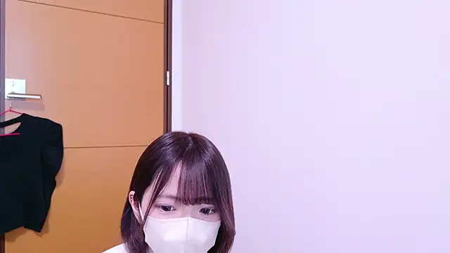 Foto porno Ce sexy este ranran_ch pe KUR.ro