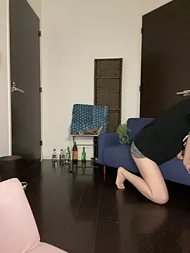 Foto erotica #1195137 pe KUR.ro