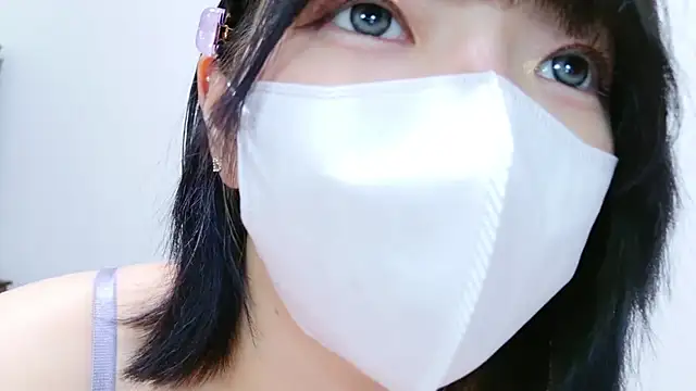 Foto erotica 1580262