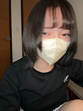 Foto erotica #1641959 pe KUR.ro