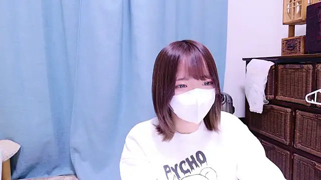 Foto erotica #1474845 pe KUR.ro