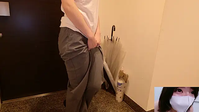 Foto erotica 3365392