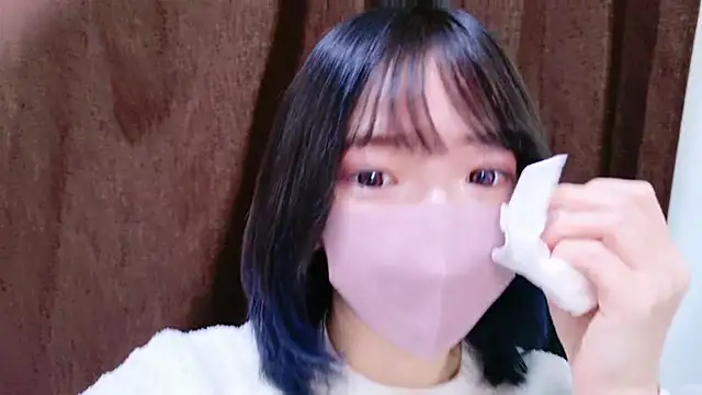 Foto erotica #1577628 pe KUR.ro