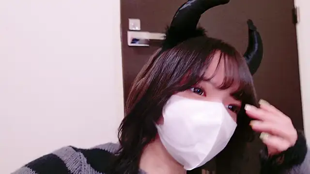 Foto erotica #1283788 pe KUR.ro