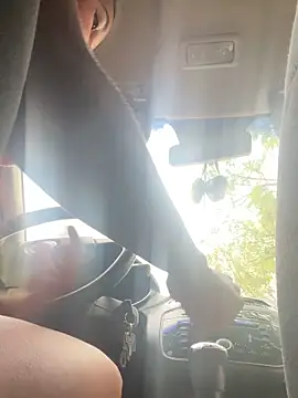 Foto erotica #1550023 pe KUR.ro