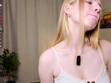 Foto erotica #241652 pe KUR.ro