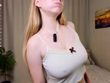 Foto erotica #242675 pe KUR.ro