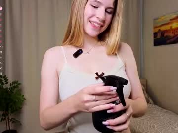 Foto erotica #242577 pe KUR.ro