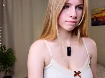 Foto erotica #241948 pe KUR.ro