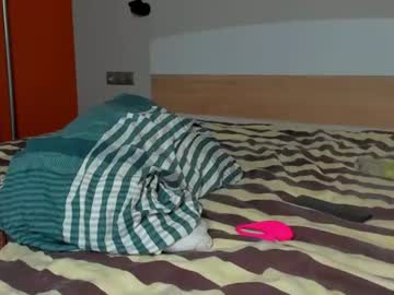 Foto erotica 5095329