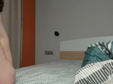 Foto erotica #1043612 pe KUR.ro