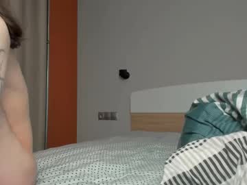 Foto erotica #1043661 pe KUR.ro