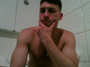 Foto erotica 4612174