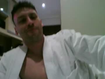Foto erotica #4590519 pe KUR.ro