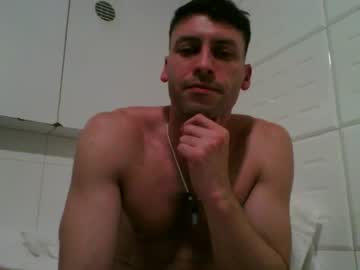 Foto erotica 4612223