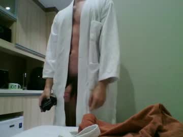 Foto erotica #4590273 pe KUR.ro