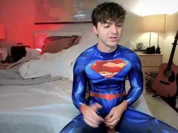 Foto erotica #1202155 pe KUR.ro