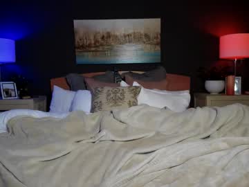 Foto erotica #2389815 pe KUR.ro