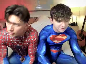 Album foto porno Ce sexy este rawr_itsben