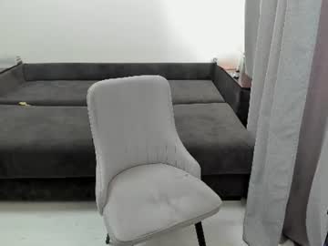 Foto erotica 4681628
