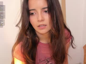 Foto erotica #1551434 pe KUR.ro