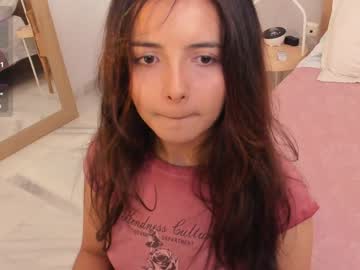 Foto erotica #1553109 pe KUR.ro