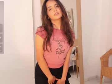 Foto erotica #1551731 pe KUR.ro