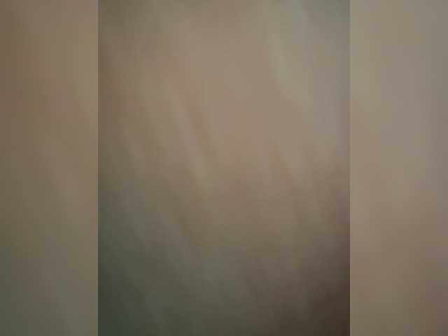 Foto porno Discutii intime cu razSEKSovka pe KUR.ro