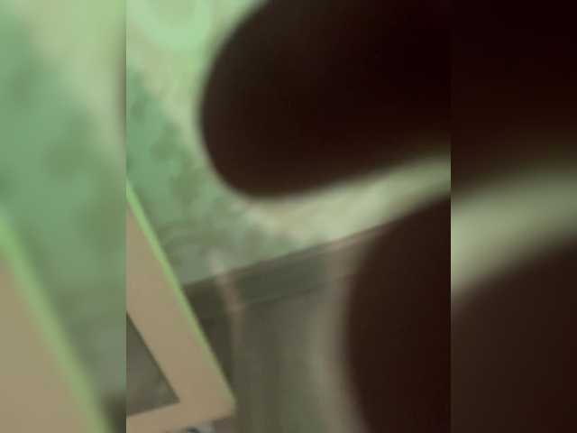 Foto erotica 3366880