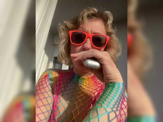 Album foto porno Ganduri murdare cu razvedos5