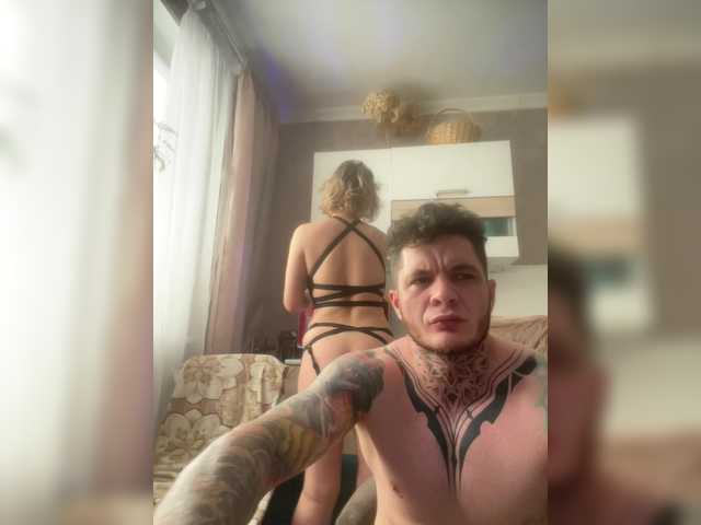 Foto erotica #721025 pe KUR.ro