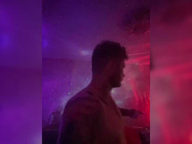 Foto erotica #721930 pe KUR.ro