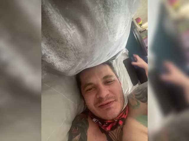 Foto erotica #948497 pe KUR.ro