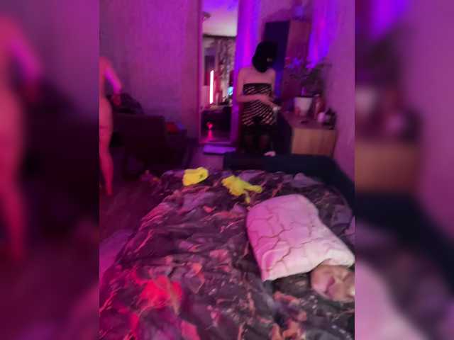 Foto erotica #1518527 pe KUR.ro