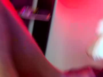 Foto erotica #1711851 pe KUR.ro