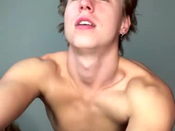 Foto erotica #1737336 pe KUR.ro