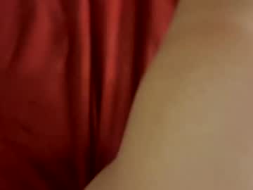 Foto erotica #2310709 pe KUR.ro