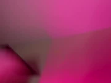 Foto erotica #3002377 pe KUR.ro