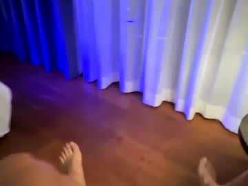 Foto erotica 4946588