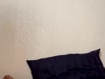 Foto erotica #2310336 pe KUR.ro