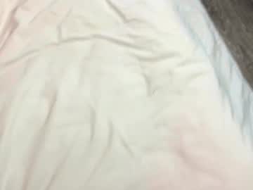 Foto erotica 1834985