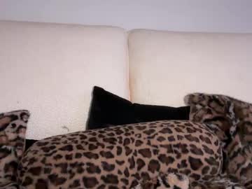 Foto erotica #1404801 pe KUR.ro