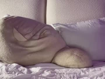 Foto erotica 667516
