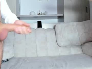 Foto erotica #1008436 pe KUR.ro