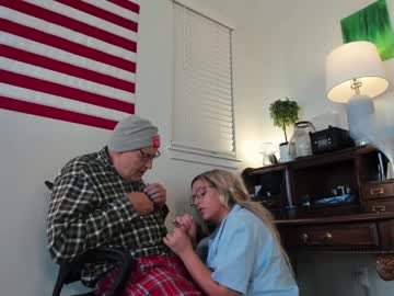 Foto erotica #1614569 pe KUR.ro