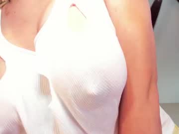 Foto erotica #4087569 pe KUR.ro