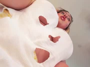 Foto porno Ganduri murdare cu realtoxxxmaria pe KUR.ro